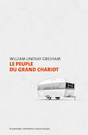 Peuple du grand chariot (Le)